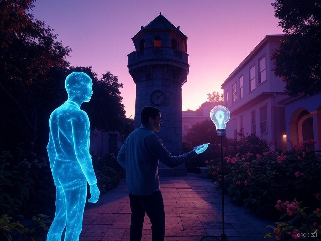 AI Helps With Answers. Now Natural Intelligence Must Ask the Right Questions.png