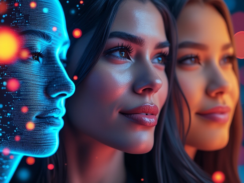Apprenticeship for AI Allyship A New Model Integrating Multigenerational Talent for a Human Centric AI Driven Enterprise
