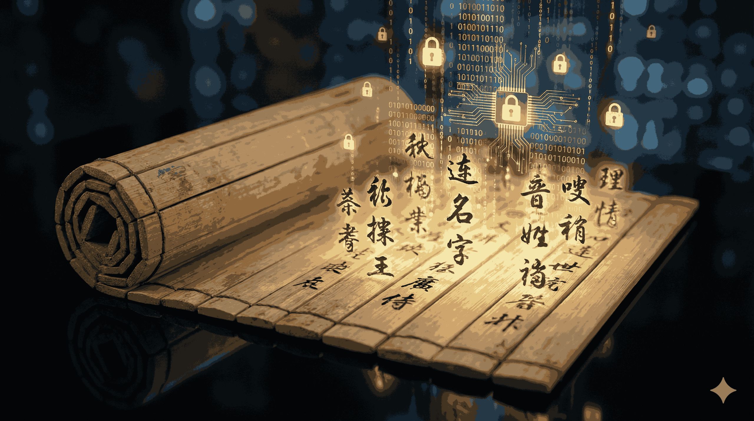 Sun Tzu Way to AI Security scaled