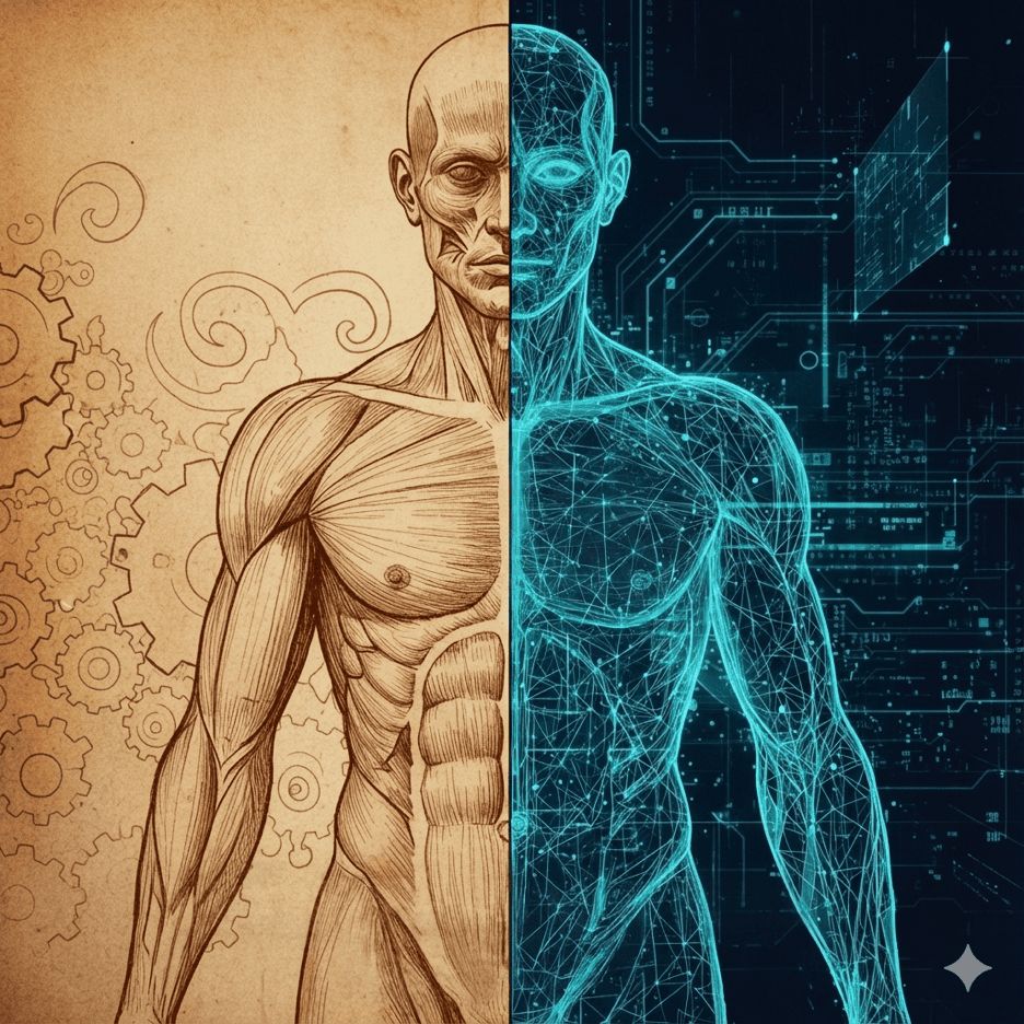 human ai allyship cropped
