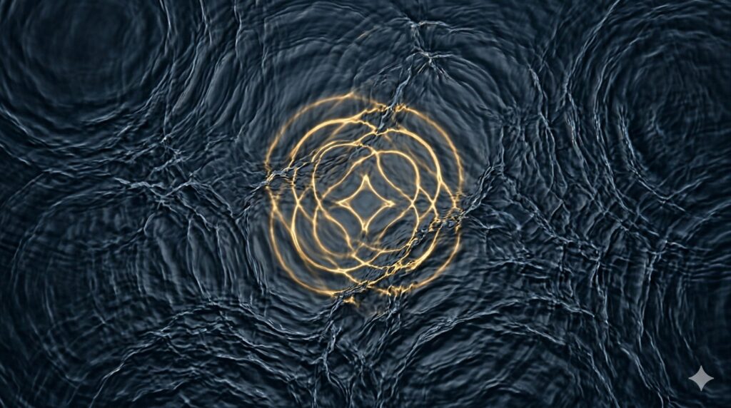 Business Growth Strategy in Uncertain and Complex Times